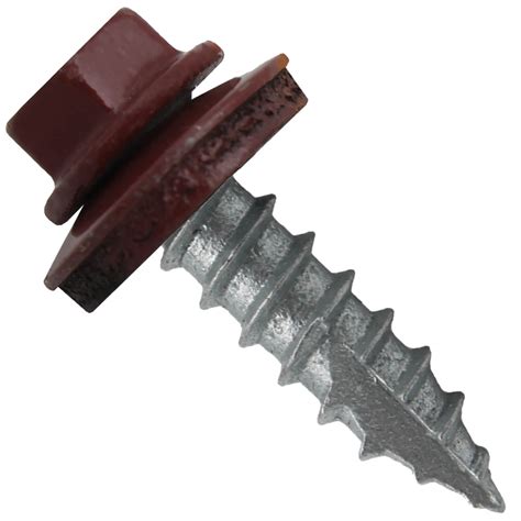 14 roofing screws|self tapping galvanized roofing screws.